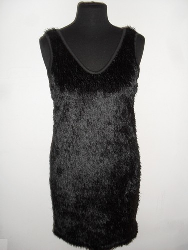 Particolare abito vestito - abito,