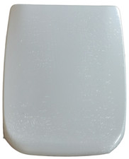 Sedile e coprisedile Ideal