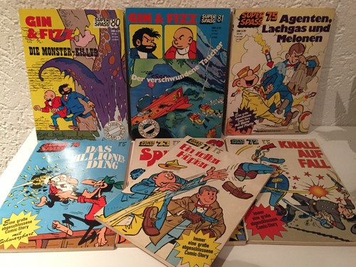 Fumetto tascabile super - fumetto,