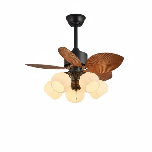 Ventilatore soffitto con - da,