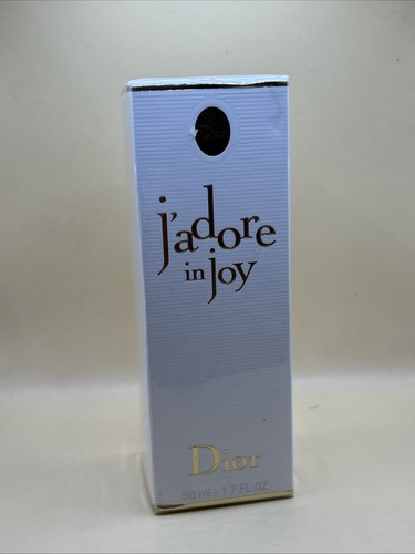 Christian dior adore joy - christian, in