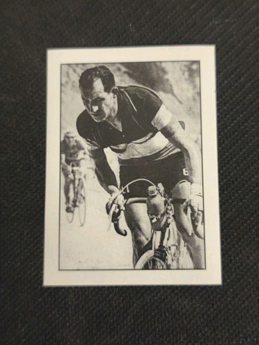 Figurina edigamma 1997 gino - 1997,