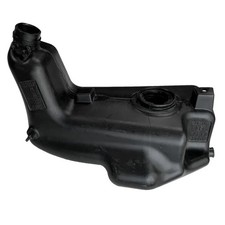 Serbatoio Benzina Originale Piaggio NRG Power Purejet 50 -- 959454