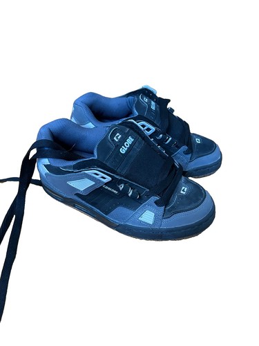 Scarpe skate chunky - skate, globe