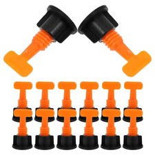  50 Set Ceramic FAI DA TE