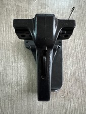 Comando Gas Motosega Oleomac 261 Automatic Originale 