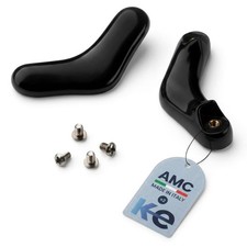 ANAKEL HOME Set 2 Maniglie per