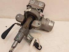 Piantone servosterzo elettrico