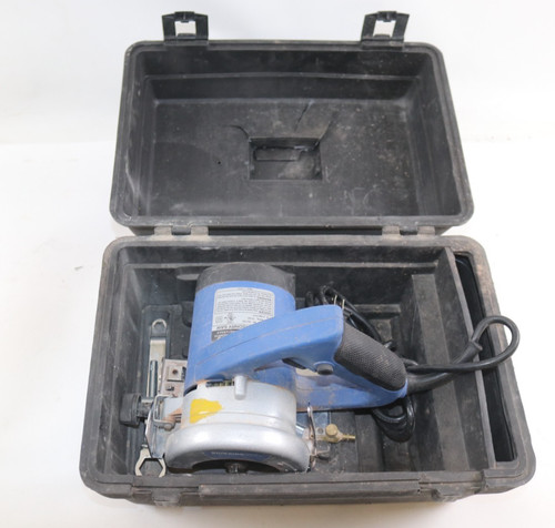 Seghetto umido superiorbilt - umido,