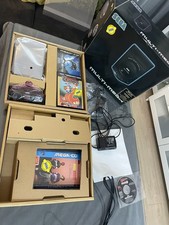 Sega multi mega - multi,