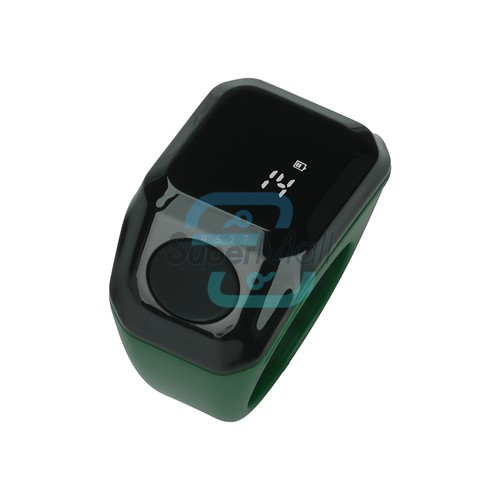 Contatore tasbih digitale - contatore,