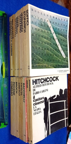 Stock collezione il - 🎯,