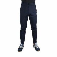 Pantalone Lungo Sportivo Le