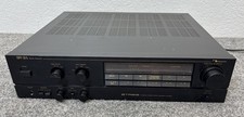 Nakamichi SR-2A Ricevitore