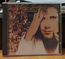 CD LUCIO BATTISTI IO TU NOI TUTTI CONSEGNA 24/48H CON BRT