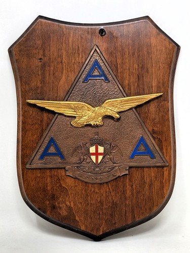 Crest aaa associazione - crest,