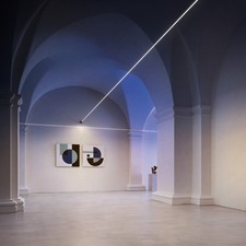 DAVIDE GROPPI FLASH 6 3000K