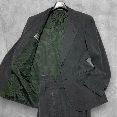 Salvatore ferragamo set - ferragamo, tuta