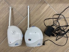 Philips Avent SCD 470 /00