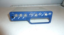 Digidesign Mbox 2 USB Audio