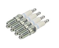 Kit 4 candele NGK BPR6EFS per