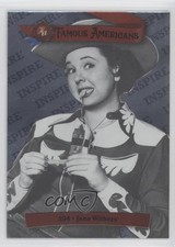 2021 Historic Auto Famous