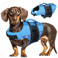 CITÉTOILE Giubbotti di