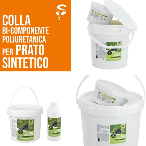 Colla poliuretanica - colla,