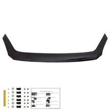 Protezione cofano per VW