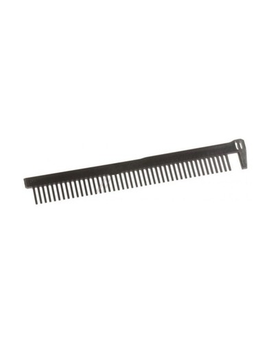 Rowenta peigne pettine - peigne,