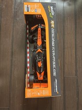 Oscar Piastri Mclaren Formula
