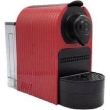 Necchi Macchina Caffè