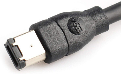 Firewire 800 400 - 800, a
