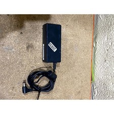 LG LCAP25B Alimentatore