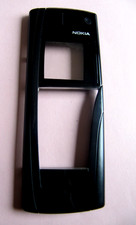 Cover nokia 9500 - cover,