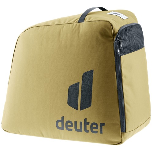 Deuter infiniti ski - ski,