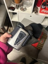 Nikon Eagleview Zoom II