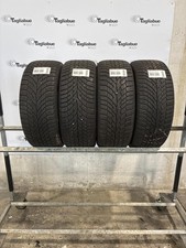 SET 4 GOMME 225/45R17 91H