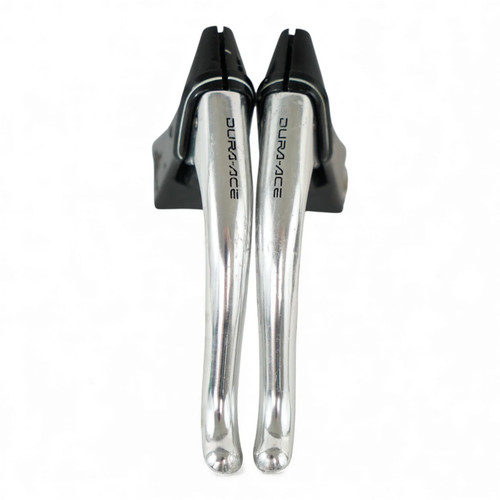 Leve freno shimano dura - freno,
