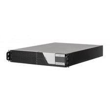 LEGRAND UPS DAKER DK 1000VA