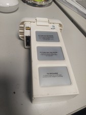 Batteria Per Drone Dji Phantom 2