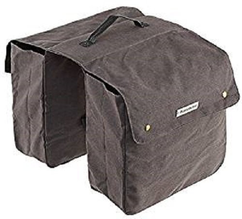 Prophete borsa doppia bici - prophete,