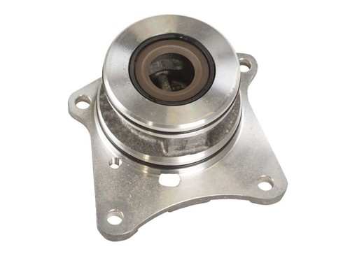 Coperchio filtro separatore - coperchio,