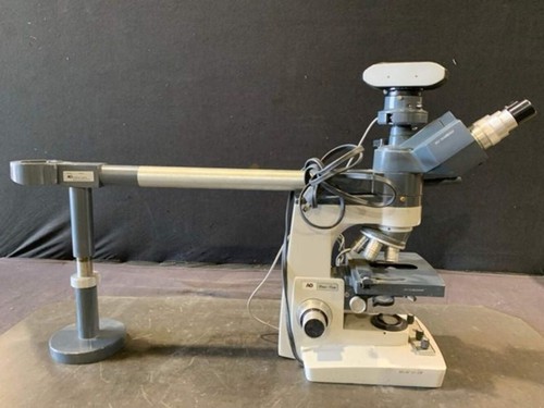 American optical 1130 - american,