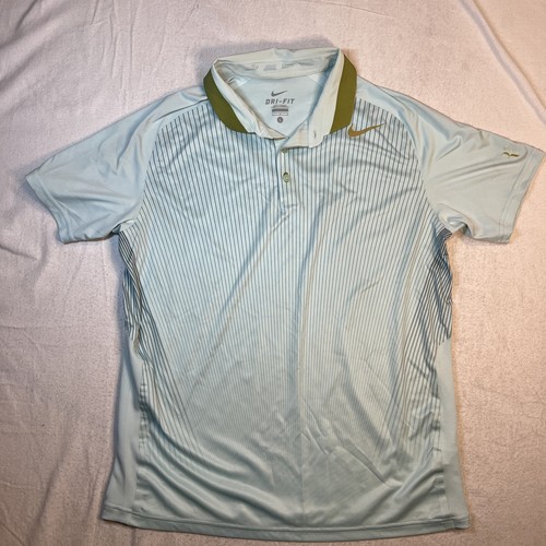Nike roger federer 2013 - federer,
