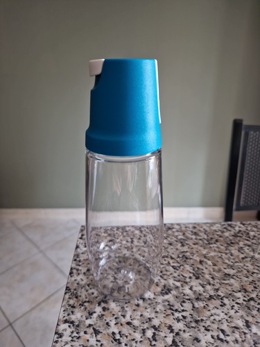 Tupperware allegra gira - allegra, e