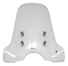 22251 Parabrezza Paravento