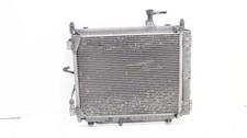 921001hc1b kit radiatori per - 921001hc1b,