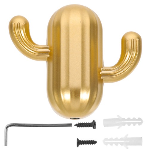 Ganci muro porta - ganci,