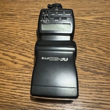 Flash elettronico Pentax